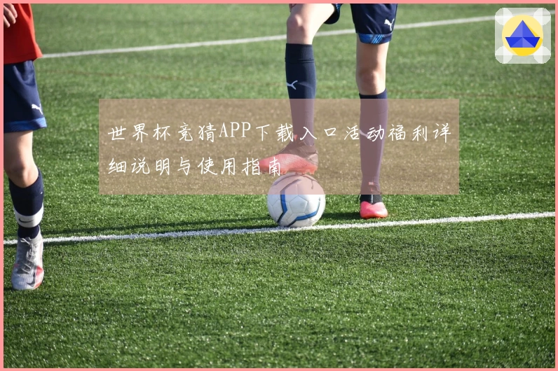 世界杯竞猜APP下载入口活动福利详细说明与使用指南