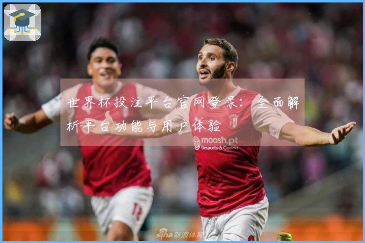 世界杯投注平台官网登录：全面解析平台功能与用户体验