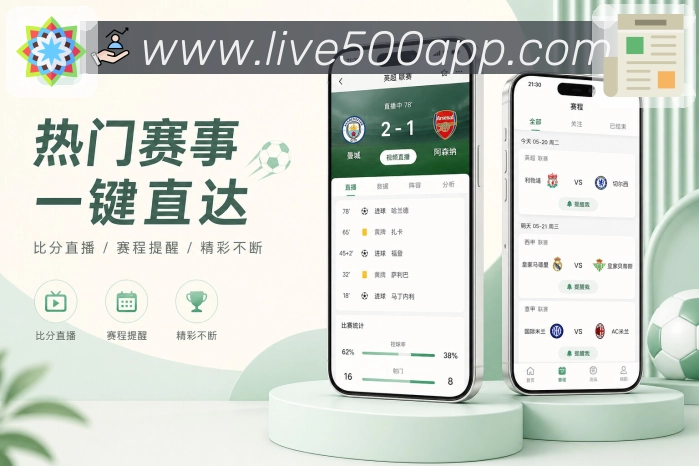 功能图1