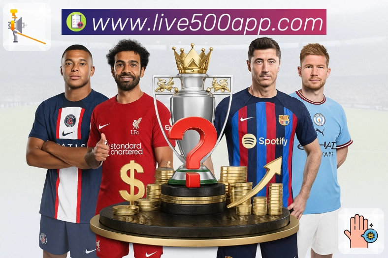 <strong>500彩票网官方</strong>直播与数据服务团队