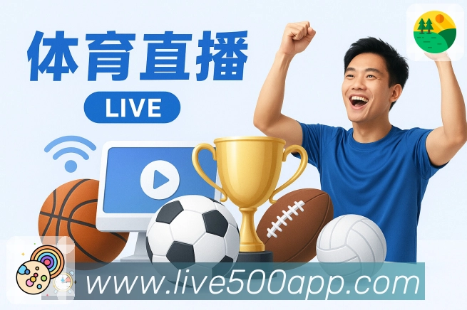 用户互动社区