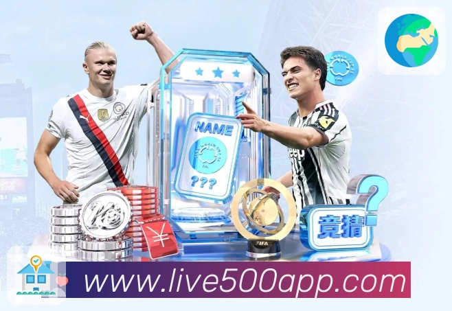 我们的使命与愿景